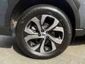 Subaru OUTBACK 2.5i 169PK AWD CVT Premium | Leder | Navi | Schuif Gris - thumbnail 8
