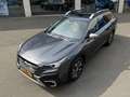 Subaru OUTBACK 2.5i 169PK AWD CVT Premium | Leder | Navi | Schuif Gris - thumbnail 49