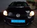 Volkswagen Golf Plus GOLF PLUS 2.0 TDI LIFE / NAVI+SITHZG+PARKHILFE Noir - thumbnail 6