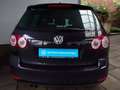 Volkswagen Golf Plus GOLF PLUS 2.0 TDI LIFE / NAVI+SITHZG+PARKHILFE Noir - thumbnail 10
