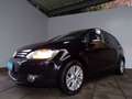 Volkswagen Golf Plus GOLF PLUS 2.0 TDI LIFE / NAVI+SITHZG+PARKHILFE Noir - thumbnail 4