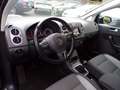Volkswagen Golf Plus GOLF PLUS 2.0 TDI LIFE / NAVI+SITHZG+PARKHILFE Noir - thumbnail 13
