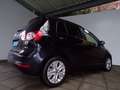 Volkswagen Golf Plus GOLF PLUS 2.0 TDI LIFE / NAVI+SITHZG+PARKHILFE Noir - thumbnail 8