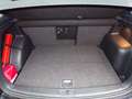 Volkswagen Golf Plus GOLF PLUS 2.0 TDI LIFE / NAVI+SITHZG+PARKHILFE Noir - thumbnail 20