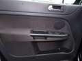 Volkswagen Golf Plus GOLF PLUS 2.0 TDI LIFE / NAVI+SITHZG+PARKHILFE Noir - thumbnail 11