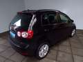 Volkswagen Golf Plus GOLF PLUS 2.0 TDI LIFE / NAVI+SITHZG+PARKHILFE Noir - thumbnail 7