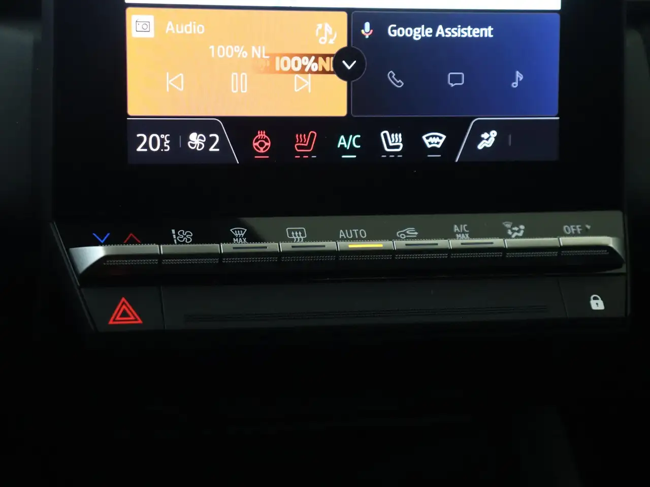Renault Captur 2026 — фото 15