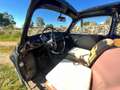 Autobianchi Sonstige Giardiniera Fiat 500 familiare Blau - thumbnail 6
