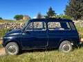 Autobianchi Sonstige Giardiniera Fiat 500 familiare Blau - thumbnail 10