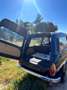 Autobianchi Sonstige Giardiniera Fiat 500 familiare Blau - thumbnail 5