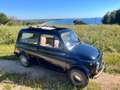 Autobianchi Sonstige Giardiniera Fiat 500 familiare Blau - thumbnail 1
