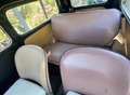 Autobianchi Sonstige Giardiniera Fiat 500 familiare Blau - thumbnail 12