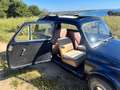 Autobianchi Sonstige Giardiniera Fiat 500 familiare Blau - thumbnail 8