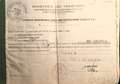 Autobianchi Sonstige Giardiniera Fiat 500 familiare Blau - thumbnail 14