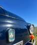Autobianchi Sonstige Giardiniera Fiat 500 familiare Blau - thumbnail 7