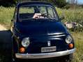 Autobianchi Sonstige Giardiniera Fiat 500 familiare Blau - thumbnail 3