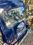 Autobianchi Sonstige Giardiniera Fiat 500 familiare Blau - thumbnail 11