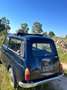 Autobianchi Sonstige Giardiniera Fiat 500 familiare Blau - thumbnail 9
