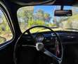 Autobianchi Sonstige Giardiniera Fiat 500 familiare Blau - thumbnail 2