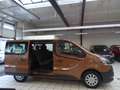 Renault Trafic Combi L1H1 2,8t Life 2.0 dCi 145 ENERGY EU6d-T Brun - thumbnail 6
