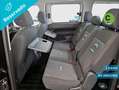 Ford Tourneo Connect 2.0 Ecoblue Active Auto 90 kW (122 CV) Negro - thumbnail 12