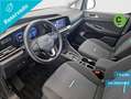 Ford Tourneo Connect 2.0 Ecoblue Active Auto 90 kW (122 CV) Negro - thumbnail 19