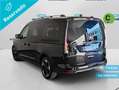 Ford Tourneo Connect 2.0 Ecoblue Active Auto 90 kW (122 CV) Negro - thumbnail 3
