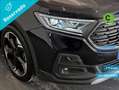 Ford Tourneo Connect 2.0 Ecoblue Active Auto 90 kW (122 CV) Negro - thumbnail 15