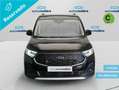 Ford Tourneo Connect 2.0 Ecoblue Active Auto 90 kW (122 CV) Negro - thumbnail 14