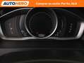 Volvo S60 D3 Momentum Aut. Gris - thumbnail 29