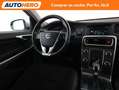Volvo S60 D3 Momentum Aut. Gris - thumbnail 14