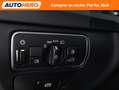 Volvo S60 D3 Momentum Aut. Gris - thumbnail 30