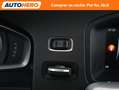 Volvo S60 D3 Momentum Aut. Gris - thumbnail 27