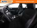 Volvo S60 D3 Momentum Aut. Gris - thumbnail 11