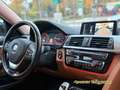 BMW 440 440i Gran Coupé Luxury Line *HEAD-UP*ACC*LED Zilver - thumbnail 10