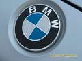 BMW 440 440i Gran Coupé Luxury Line *HEAD-UP*ACC*LED Zilver - thumbnail 17