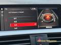 BMW 440 440i Gran Coupé Luxury Line *HEAD-UP*ACC*LED Zilver - thumbnail 22