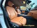 BMW 440 440i Gran Coupé Luxury Line *HEAD-UP*ACC*LED Zilver - thumbnail 8