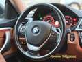 BMW 440 440i Gran Coupé Luxury Line *HEAD-UP*ACC*LED Zilver - thumbnail 11