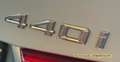BMW 440 440i Gran Coupé Luxury Line *HEAD-UP*ACC*LED Zilver - thumbnail 18