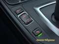 BMW 440 440i Gran Coupé Luxury Line *HEAD-UP*ACC*LED Zilver - thumbnail 29