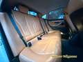 BMW 440 440i Gran Coupé Luxury Line *HEAD-UP*ACC*LED Zilver - thumbnail 9