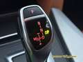 BMW 440 440i Gran Coupé Luxury Line *HEAD-UP*ACC*LED Zilver - thumbnail 30