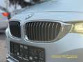 BMW 440 440i Gran Coupé Luxury Line *HEAD-UP*ACC*LED Zilver - thumbnail 15