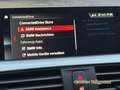 BMW 440 440i Gran Coupé Luxury Line *HEAD-UP*ACC*LED Zilver - thumbnail 26