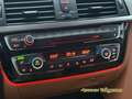 BMW 440 440i Gran Coupé Luxury Line *HEAD-UP*ACC*LED Zilver - thumbnail 28