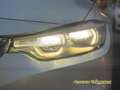 BMW 440 440i Gran Coupé Luxury Line *HEAD-UP*ACC*LED Zilver - thumbnail 16