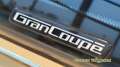 BMW 440 440i Gran Coupé Luxury Line *HEAD-UP*ACC*LED Zilver - thumbnail 19