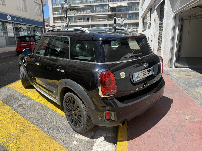 Photo du véhicule
