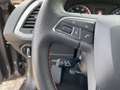 SEAT Leon 1.8 TSI FR FLA SpurH LED KlimaA Sport Navi Grigio - thumbnail 16
